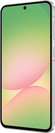 Смартфон Samsung Galaxy A56 SM-A566BZAWMEA 8/256GB Серый