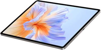 Планшет Honor Pad V9 11.5" Wi-Fi 256GB Gray