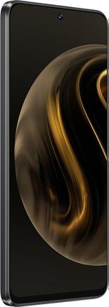 Смартфон Huawei Nova 12i 8/128GB Black