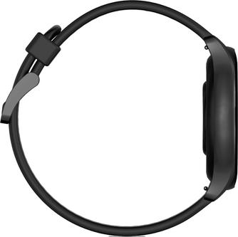 Умные часы Elari Chrono Pro Black
