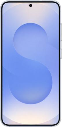 Клип-кейс Samsung Standing Grip Case Galaxy S25 Чёрный