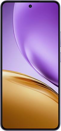 Смартфон realme 14T 8/128GB Фиолетовый