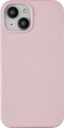 Клип-кейс uBear Touch Mag Case для Apple iPhone 15 Pink