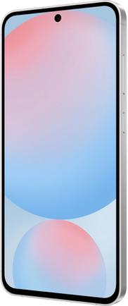 Смартфон Samsung Galaxy S24 FE 8/256GB Голубой