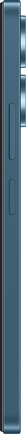 Смартфон POCO C65 6/128GB Blue