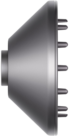 Фен Dyson Supersonic HD07 Nickel/Copper