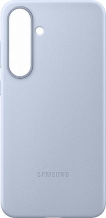 Клип-кейс Samsung Kindsuit Case Galaxy S25+ Голубой