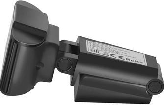 Веб-камера Defender G-lens 2579 2MP Black
