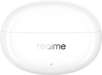 Наушники realme Buds Air 5 White