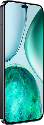 Смартфон Honor X8c 8/128GB Black