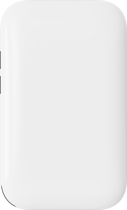 4G/Wi-Fi-роутер Signalinks D523E White