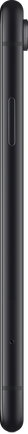 Смартфон Apple iPhone XR 64GB Чёрный