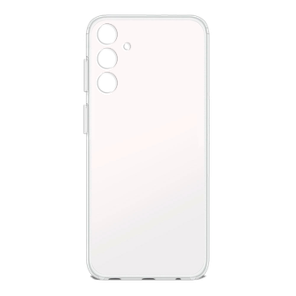 Изображение товара Клип-кейс Gresso Air для Samsung Galaxy A15 прозрачный тонкий защита