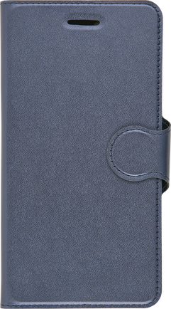 Чехол-книжка Red Line Book Type для Honor 7A Pro Blue