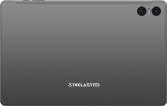 Планшет Teclast T50 Pro LTE 8/256GB Gray