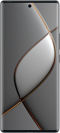 Смартфон TECNO Spark 20 Pro+ 8/256GB Temporal Orbits