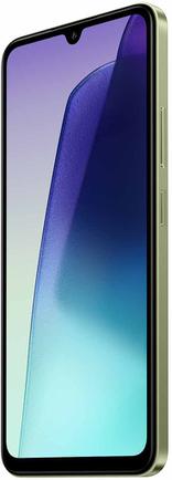 Смартфон Xiaomi Redmi 14C 4/128GB Sage Green