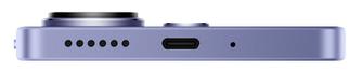 Смартфон Xiaomi Redmi Note 13 Pro 8/256GB Lavender Purple