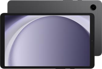 Планшет Samsung Galaxy Tab A9 8.7 LTE SM-X115 128GB Графитовый