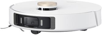 Робот-пылесос Dreame L20 Ultra Complete RLX41CE-1 White