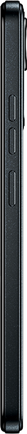 Смартфон TECNO Pop 7 2/64GB Endless Black