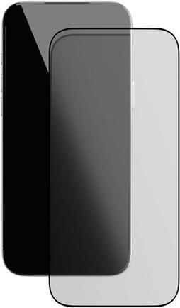 Изображение товара Защитное стекло VLP M-Glass для iPhone 17 Pro Max матовое 6.9 дюйм