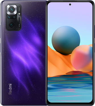 huawei y9 ka price