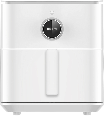 Аэрогриль Xiaomi Smart Air Fryer 6.5L White