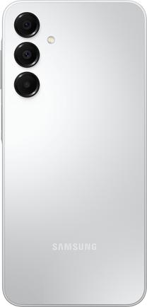 Смартфон Samsung Galaxy A16 SM-A165 4/128GB Gray