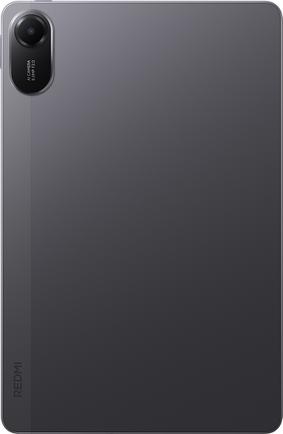 Планшет Xiaomi Redmi Pad 2 4G 4/128GB Графитовый серый