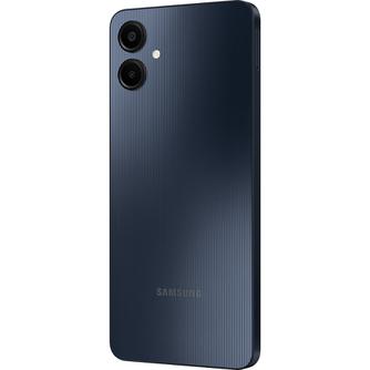 Смартфон Samsung Galaxy A06 4/64GB Black