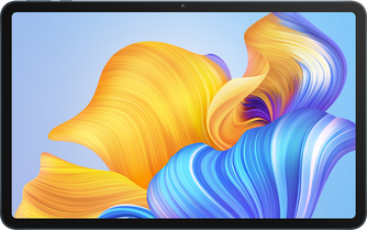 Планшет Honor Pad 8 11.97" Wi-Fi 256GB Blue