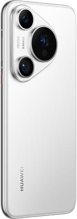 Смартфон Huawei Pura 70 Pro 12/512GB White