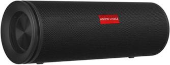 Портативная колонка Honor Choice Pro Black