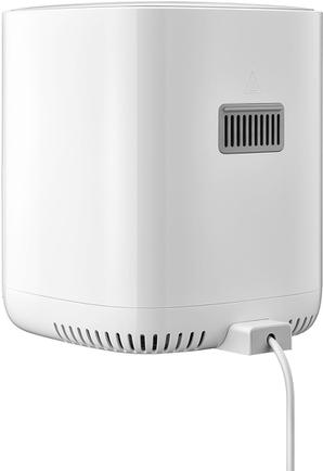 Аэрогриль Xiaomi Mi Smart Air Fryer 3.5L White