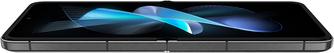 Смартфон Infinix Zero Flip 8/512GB Rock Black