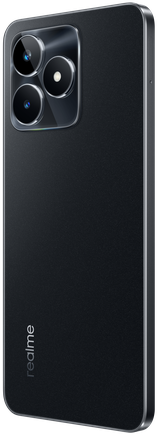 Смартфон realme C53 256GB Чёрный