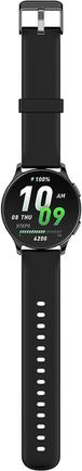 Умные часы Amazfit Pop 3R A2319 Black