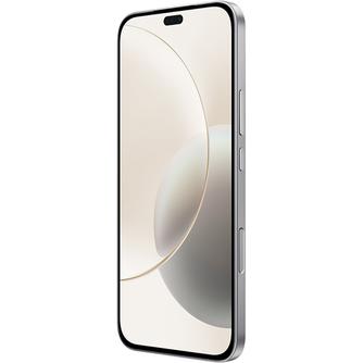 Смартфон Honor 400 Lite 8/256GB Velvet Gray