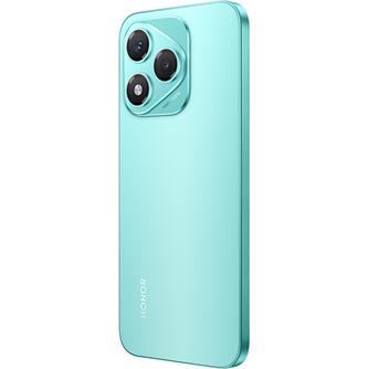 Смартфон Honor 400 Lite 8/256GB Marrs Green