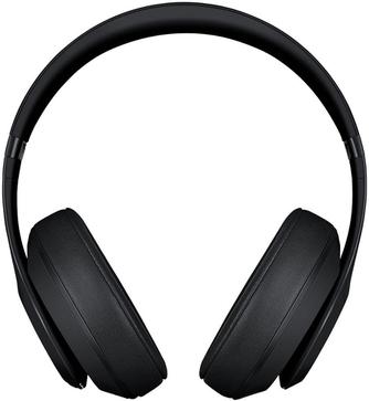 Beats Studio3 Wireless Matte Black