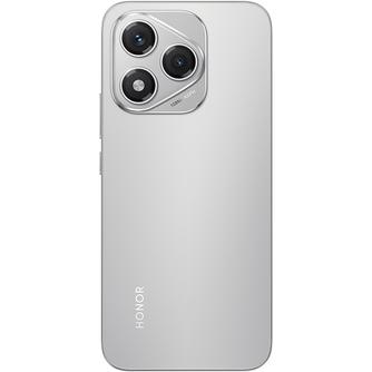 Смартфон Honor 400 Lite 8/256GB Velvet Gray
