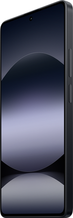 Смартфон Xiaomi Redmi Note 14S 8/256GB Black