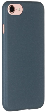 Клип-кейс Vipe Grip для Apple iPhone 7 Blue