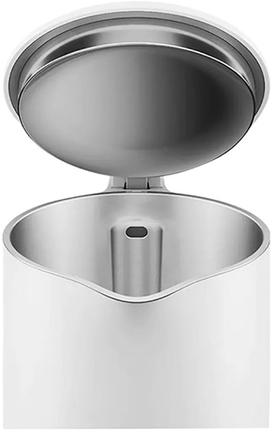 Чайник Xiaomi Electric Kettle 2 EU White