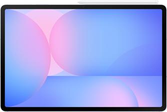 Планшет Samsung Galaxy Tab S10 FE+ Wi-Fi 256GB Голубой