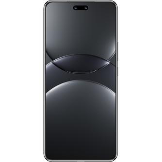 Смартфон Huawei Nova 13 Pro 12/512GB Black