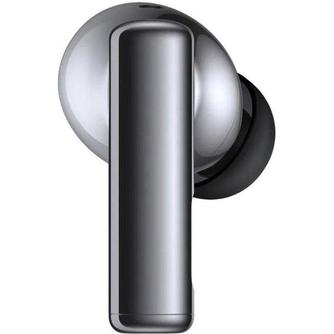 Наушники Honor Choice Earbuds X5 Pro Gray