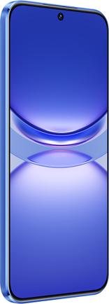 Смартфон Huawei Nova 12s 8/256GB Blue