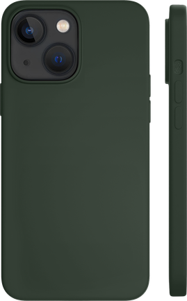 iphone 11 plus green